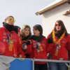 Rosenmontag (90)
